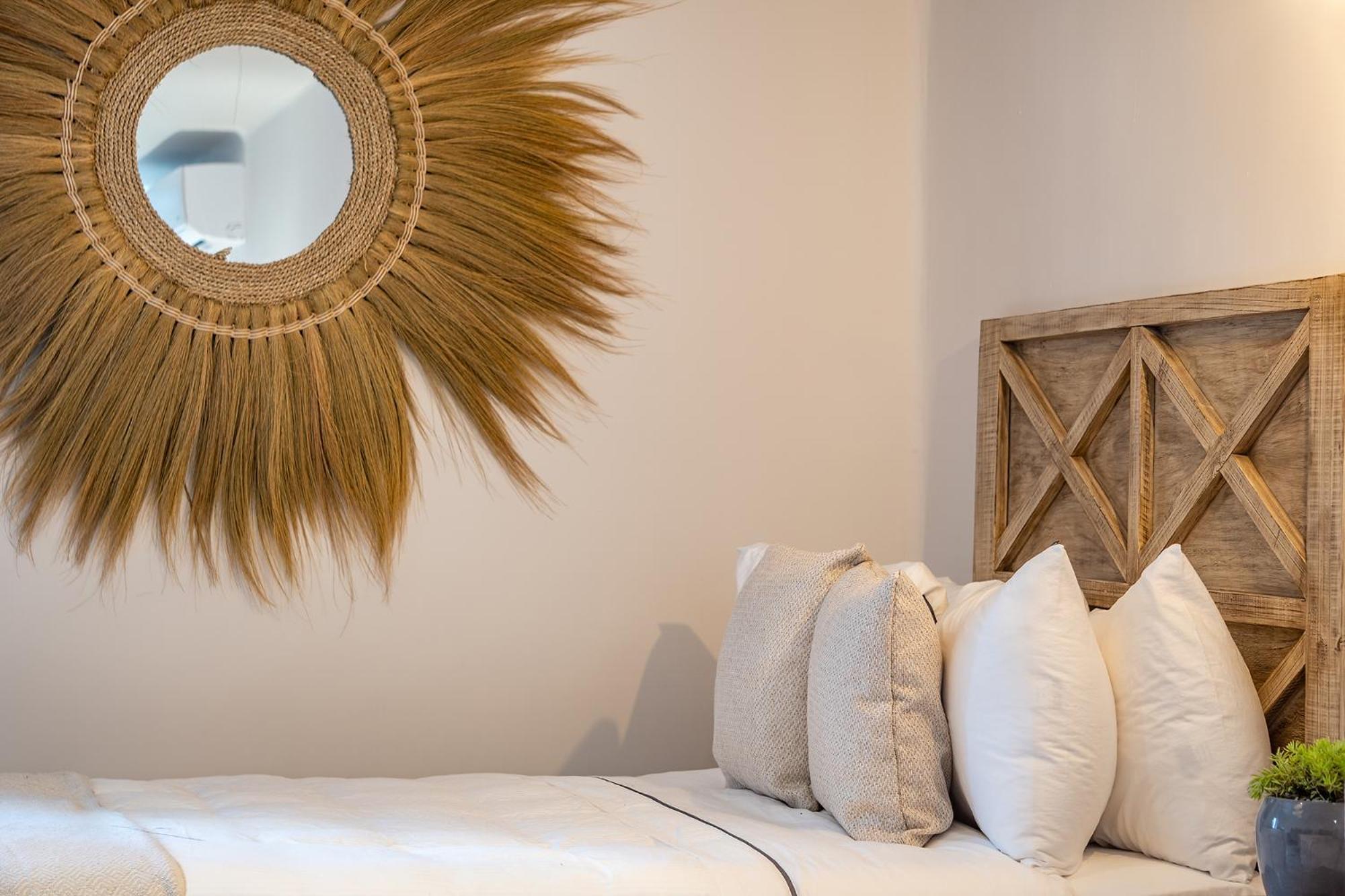 Casa Pandurata Luxury Apartments In Centro, Σαν Μιγκέλ ντε Αγιέντε Εξωτερικό φωτογραφία