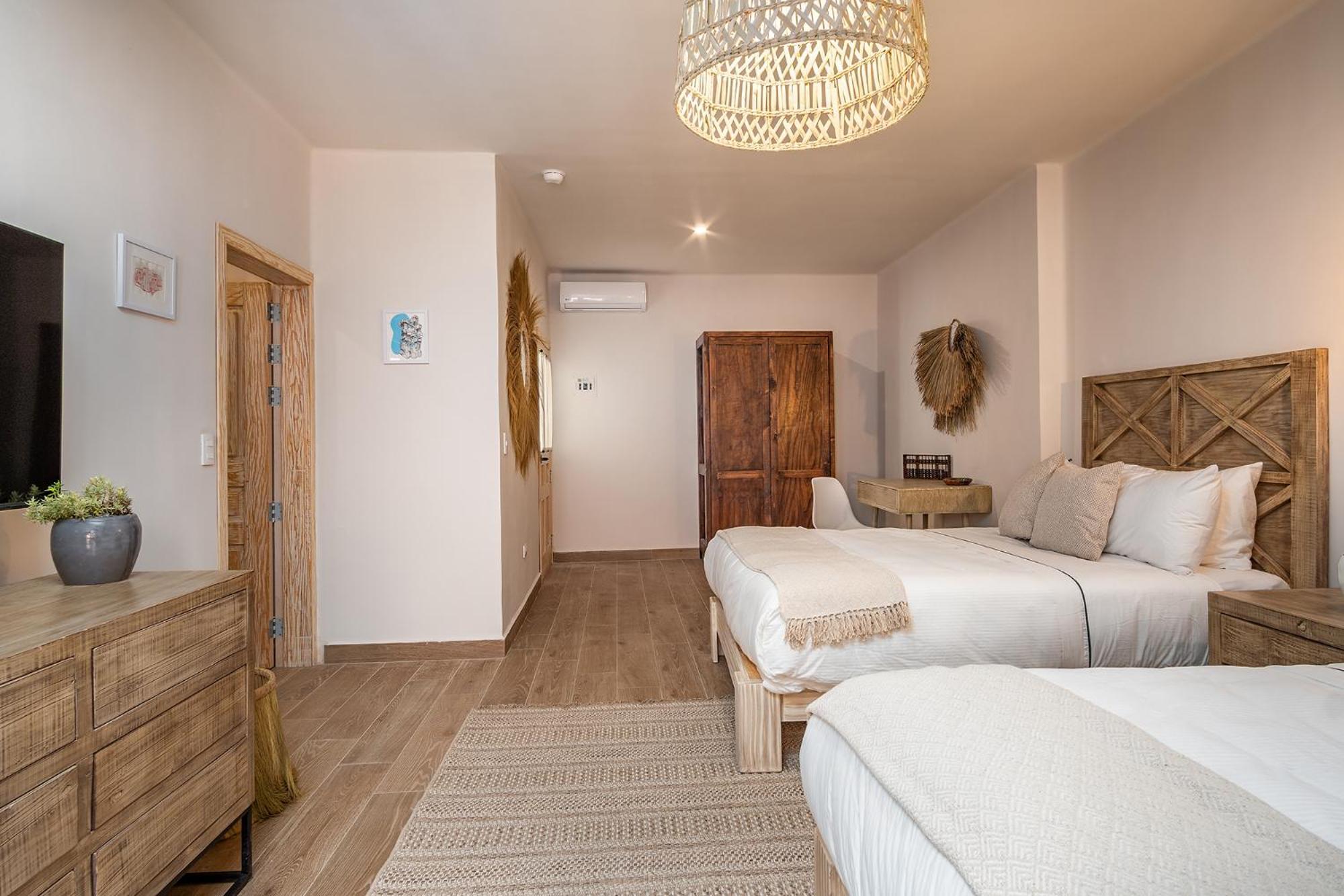 Casa Pandurata Luxury Apartments In Centro, Σαν Μιγκέλ ντε Αγιέντε Εξωτερικό φωτογραφία