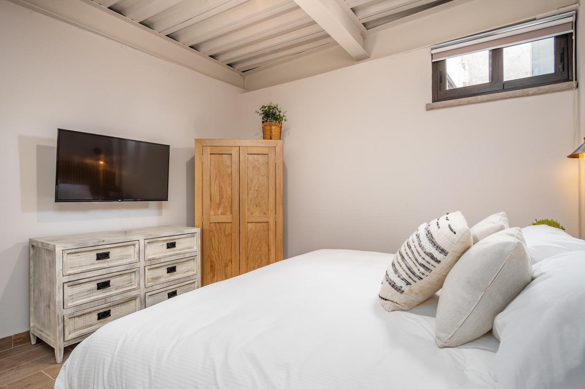 Casa Pandurata Luxury Apartments In Centro, Σαν Μιγκέλ ντε Αγιέντε Δωμάτιο φωτογραφία